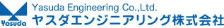 融雪設備のトータルサプライヤー ソフテレック株式会社