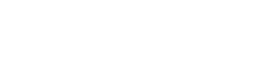 ソフテレックについて