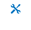 施工実績